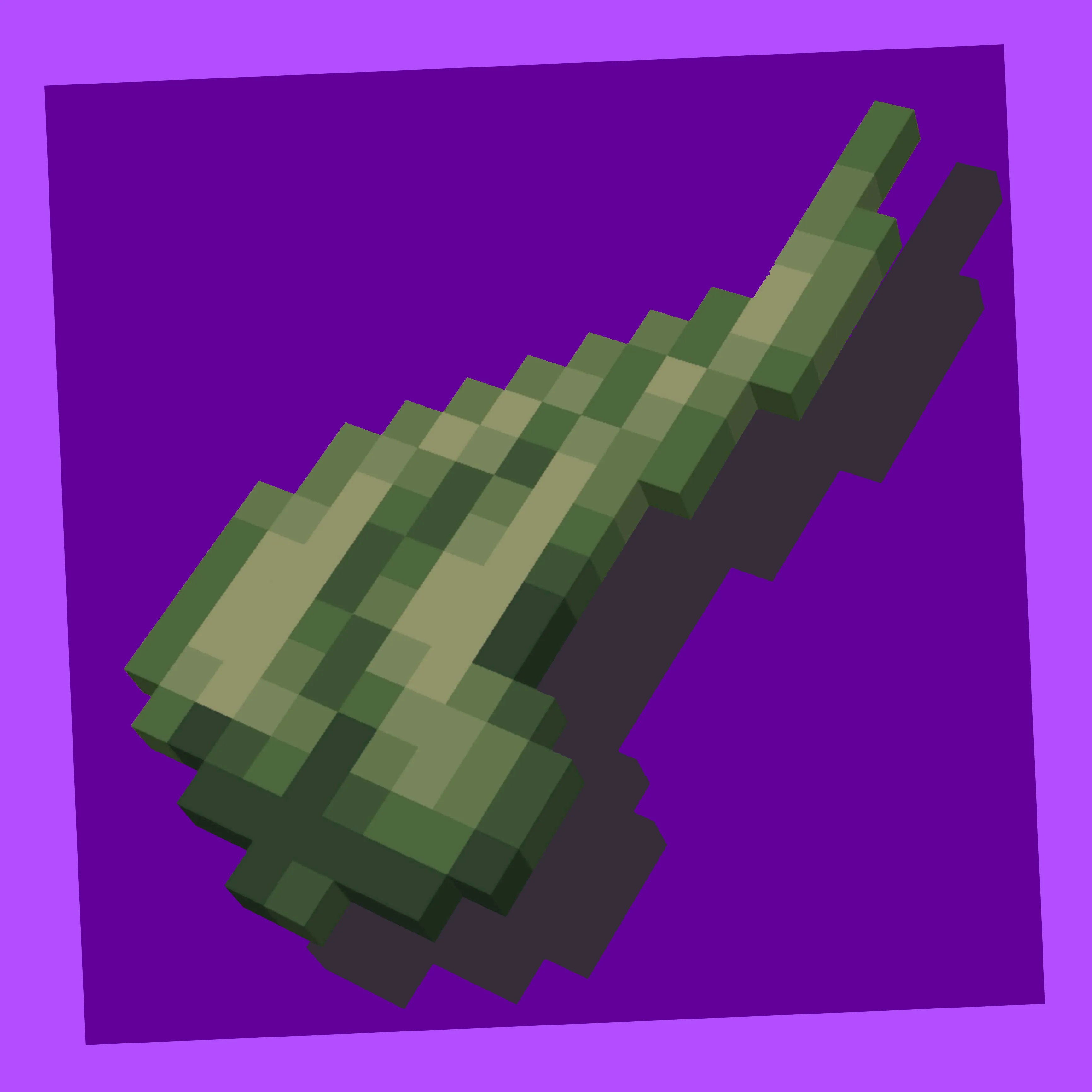 MCBETools