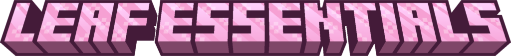 MCBETools